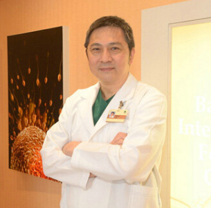 (BNH)维瓦医生DR. VIWAT